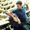 À Amiens, le Krav Maga redonne force et confiance aux victimes de violences