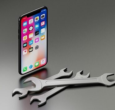 Hauts-de-France : Vos Vieux Téléphones Reprennent Vie ! Une Collecte Solidaire Fait le Plein en Calaisis