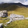 Rhinos et outils de pierre : l&rsquo;Auvergne, bien plus ancienne qu&rsquo;on ne l&rsquo;imagine !