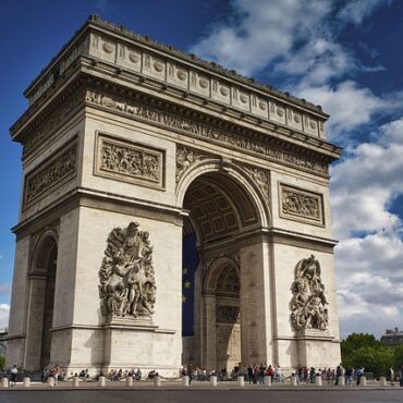 Le Soissonnais Valois à l'honneur : son Guide du Routard est là !