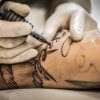 Le Tatouage en Nouvelle-Aquitaine : Passion Indomptable, Artistes en Pleine Mutation !