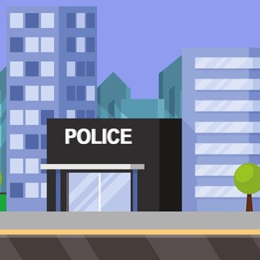Clermont-Ferrand : Un Mondial de Foot sous haute surveillance, adieu les débordements ?