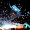 Montluçon : Safran injecte 120 millions et crée 150 emplois, un bol d&rsquo;air pour l&rsquo;Allier !