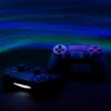 Rouen : Les Gamers Normands Connectent les Seniors !