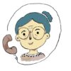 Aubazine : Un Jeune Héros Anonyme Sauve une Nonne de 97 Ans d&rsquo;un Incendie, la Corrèze le Recherche !