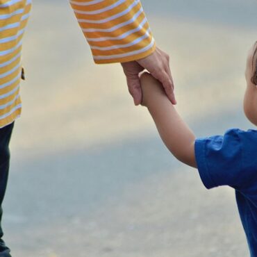 Florange : L'uniforme scolaire, c'est fini ! Les parents ont tranché