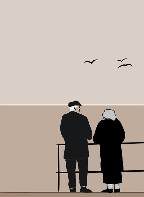 Arrière-plan