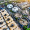 Baignade en Seine : On a poussé les portes de l’usine qui nettoie nos fleuves