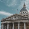 Hérault : des collégiens enquêtent sur un héros de la Résistance avant son entrée au Panthéon !