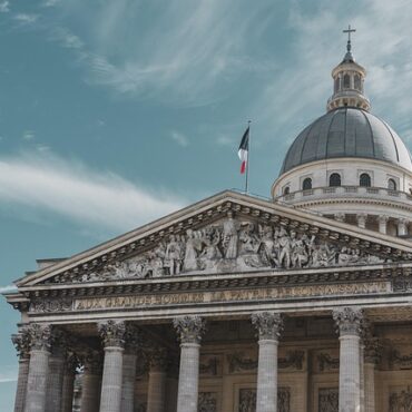 Hérault : des collégiens enquêtent sur un héros de la Résistance avant son entrée au Panthéon !