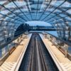 Nantes : La Ligne 1 du tram fait sa mue estivale ! Des bus pour ne rien rater