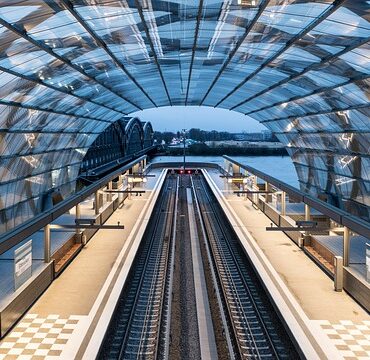 Nantes : La Ligne 1 du tram fait sa mue estivale ! Des bus pour ne rien rater