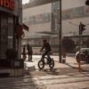 Paris : <em>Vélos sous surveillance</em>, la police multiplie les contrôles et les amendes !