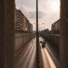 Ajaccio : Ça bouge pour la circulation en centre-ville dès samedi !