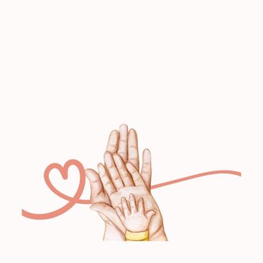 Solidarité Réunionnaise pour Elohann : La Cagnotte Décolle !