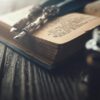 Nice : Le livre « Maire » de Christian Estrosi, une publication fantôme ?