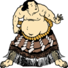 Paris découvre le Sumo : Plongée fascinante dans les coulisses secrètes des Heyas !
