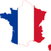 Autonomie Corse : Le Texte Clé Débarque à l&rsquo;Assemblée Nationale !