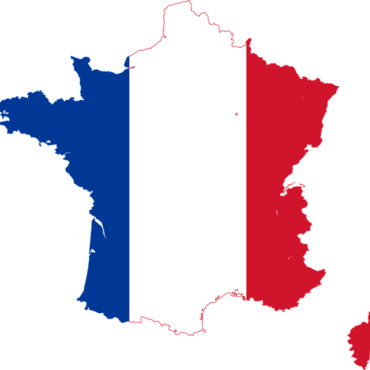 Autonomie Corse : Le Texte Clé Débarque à l'Assemblée Nationale !