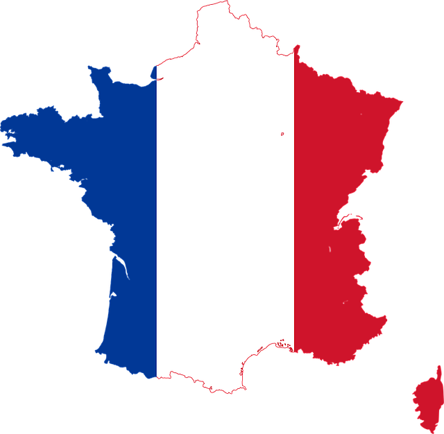 Arrière-plan