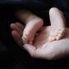 Un papa marseillais bouscule les idées reçues : Andy raconte sa GPA éthique aux États-Unis !