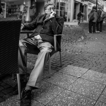 Amiens : Un ancien dealer lance sa série choc pour dénoncer l'engrenage du trafic