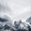 Hauts-de-France : Un vendredi maussade avant le grand retour du soleil ce week-end !