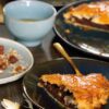 Eva Longoria sous le charme : la galette-saucisse, star inattendue en Bretagne !