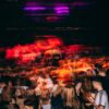 Limoges : La Fête de la Musique muselée Place Dussoubs après les débordements !