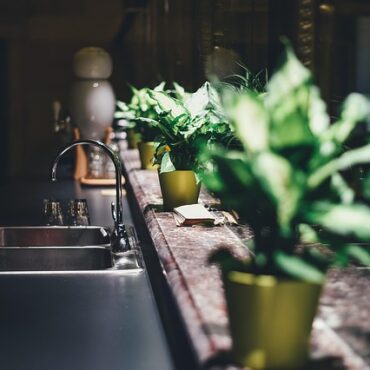 Garons : Fin de l'alerte, l'eau du robinet est à nouveau potable !