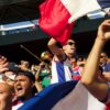 Mondial 2026 : Écrans géants et fan zones, où supporter les Bleus en Normandie ?