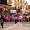Nantes : La Pride, un rendez-vous capital pour nos communautés LGBTQIA+