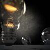 Toulouse : Un mauvais stationnement débusque une usine de pistolets en 3D !