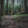 Objectif Autonomie à Vélo : Quand Lanester montre l&rsquo;exemple en Bretagne !