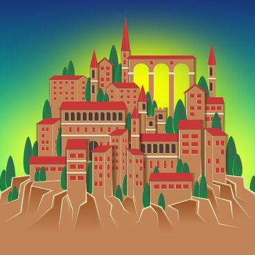 Au cœur de l'Alsace : La meule géante de Lembach, gardienne de l'histoire des charbonniers !