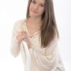 Une Miss Doubiste Éblouit la Bourgogne-Franche-Comté : Lisy, la force tranquille !