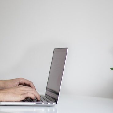 Plaintes classées sans suite : 4 dossiers péi déjà en ligne !