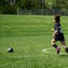 Wasquehal : le foot renaît de ses cendres, cap sur la jeunesse !