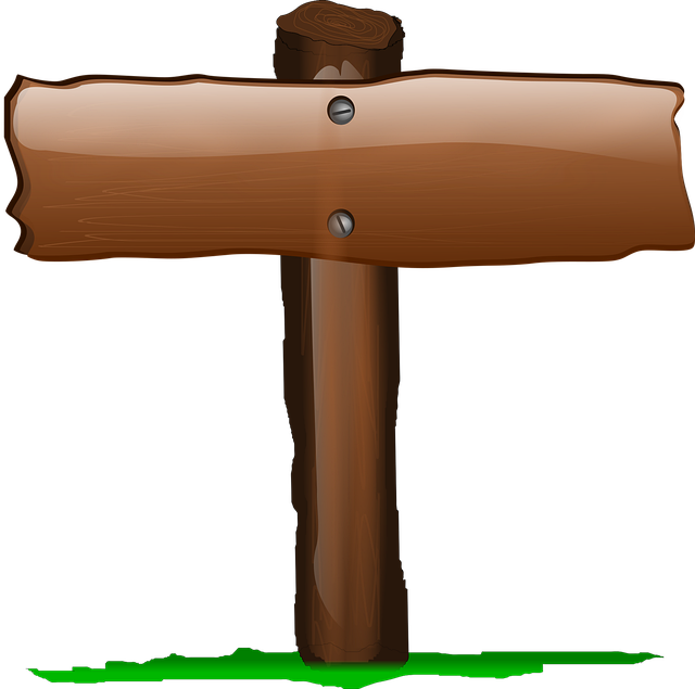 Arrière-plan