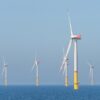 Vent de nouveauté au large : le parc éolien Yeu-Noirmoutier souffle l&rsquo;autonomie en Vendée !