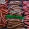 Du Tablier à TikTok : Ces Bouchers du Cher Font le Buzz et Réinventent leur Métier !