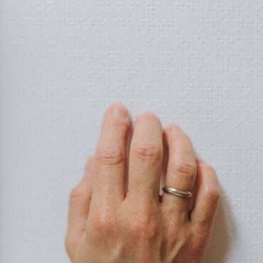 À Reims, l'art se découvre avec les mains : une expo 3D bluffante pour tous !