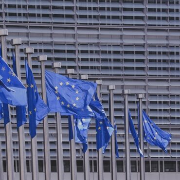 Autonomie corse : Le défi constitutionnel au cœur de l'Assemblée
