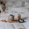 Reims: La médiathèque lance ses soirées lecture… comme à la maison!