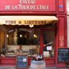 L&rsquo;Isle-sur-la-Sorgue : l&rsquo;affaire Bruel secoue son hôtel de luxe