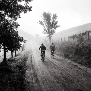 Besançon dit adieu à son Pôle France VTT : une page se tourne pour les jeunes talents !