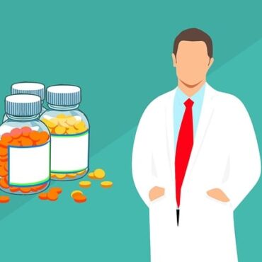Creuse : L'alerte rouge des pharmacies de campagne !