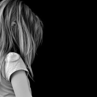 Drame de Fleurance : comment protéger nos enfants face à l'indicible ?