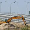Nantes : Fin du tramway sur la ligne 1, la galère commence pour les usagers