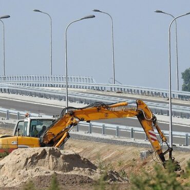 Nantes : Fin du tramway sur la ligne 1, la galère commence pour les usagers